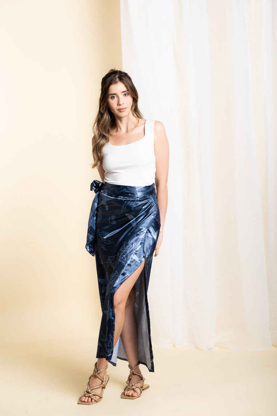 Top Carla