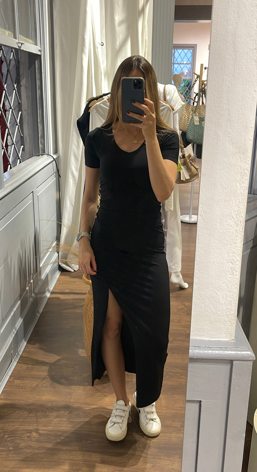 Top Mia