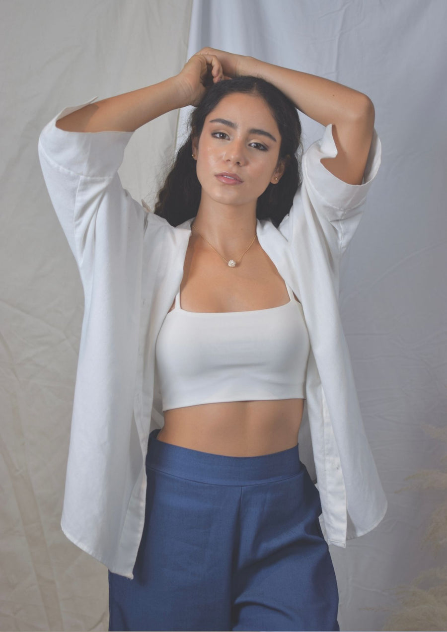 Top Lily